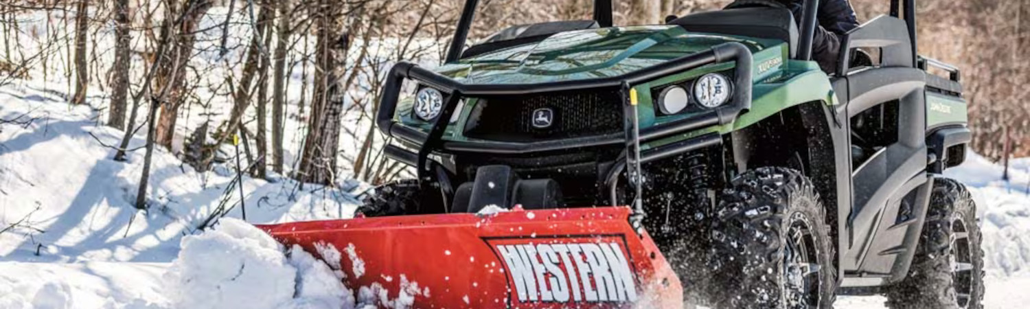 2024 John Deere Gator™ for sale in RH Motorsports, Indianapolis, Indiana